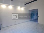 BAJO COMERCIAL ANTONIO PUGA CON ERVEDELO