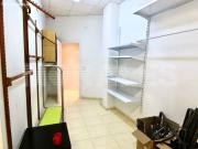 BAJO COMERCIAL CENTRO ALQUILER REF. 1.000
