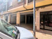 Bajo comercial de gran tamaño en Paiporta