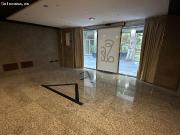 BAJO COMERCIAL DE LUJO EN MURCIA