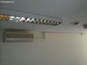 Bajo comercial en C/ Manuel Simó Marín Ontinyent