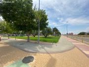 BAJO COMERCIAL EN CALLE MAYOR JUNTO SEÑORÍO SANGONERA LA...