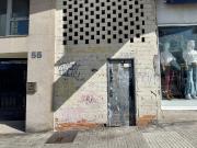 Bajo Comercial en Monelos