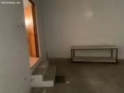 Bajo comercial en Murcia