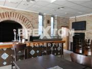 BAJO COMERCIAL EN SAN GINES