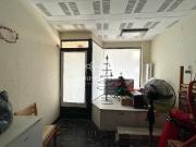 Bajo comercial en Ultramar