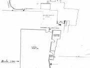 BAJO COMERCIAL MURCIA CENTRO ZONA SANTA TERESA