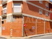 BAJO COMERCIAL PARA ALQUILAR O VENDER