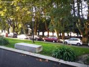 BAJO COMERCIAL zona agustias Centro Esteiro 140m2