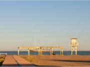 BAJO CON 3 DORMITORIOS