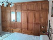 BAJO CON COCHERA EN YECLA