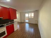 Bajo con gran terraza en zona Reina Victoria junto a...