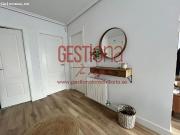 BAJO CON JARDÍN COMPLETAMENTE REFORMADO, A UN PASO DEL...