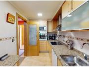 BAJO CON JARDIN EN GUARNIZO