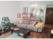 BAJO CON JARDÍN EN PEDREÑA