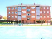 bajo con jardin en venta. Majadahonda
