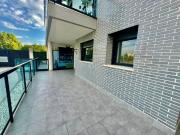 BAJO CON TERRAZA