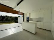 Bajo con terraza 51 m2 y jardín 50 m2