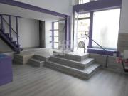 Bajo de 107 m2 en pleno centro. Ideal para vivienda