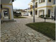 Bajo de 1 dormitorio a escasos metros del mar