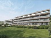 BAJO DE 1 DORMITORIO EN ESTEPONA. MÁLAGA