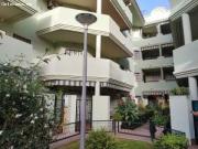 Bajo de 3 Dormitorios con Terraza grande,Parking,...