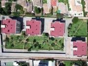 BAJO DE 4 DORMITORIOS DE DISEÑO UNICO