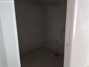 Bajo de 85 metros en c/Luis Calvo, Carballo