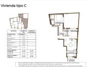 Bajo de Lujo en Antonella Beach