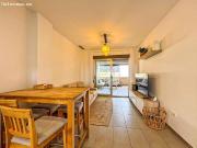 BAJO DE LUJO EN ARENALES DEL SOL Alquiler Temporal