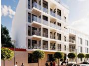 Bajo de obra nueva en Guardamar del Segura