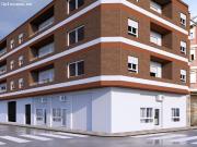 BAJO DE OBRA NUEVA TIPO LOFT EN XIRIVELLA