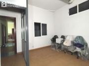 Bajo de oficinas + 2 plazas de garaje en Santiago, zona...