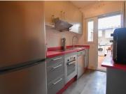 BAJO DE PISO EN VENTA, EL ALGAR