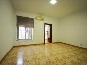 BAJO DE PISO EN VENTA, LOS BARREROS