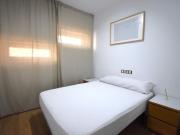 BAJO DE PISO EN VENTA, SAN FÉLIX