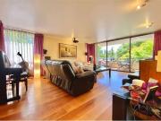 Bajo de precio! 169m2 Utiles Vitacura