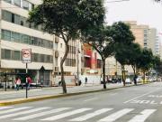 BAJÓ DE PRECIO! DEPARTAMENTO en 2DO PISO de 3 DORM + C/B...