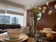 BAJO DE PRECIO ALQUILO DPTO. EN SAN ISIDRO