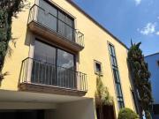 Bajo de Precio: Casa con Elevador en Tlalpan y Estilo...