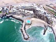 PRECIO DE OCASIÓN/ CASA EN CONDOMINIO kAIA EN PUNTA...