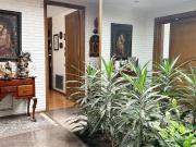 BAJO DE PRECIO CASA EN VENTA DE UN PISO EN TECAMACHALCO