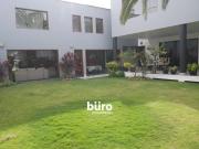 BAJÓ DE PRECIO! CASA EN VENTA EN SAN ISIDRO EN OCTAVIO...