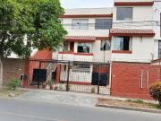 ¡BAJÓ DE PRECIO! ¡CASA IDEAL PARA FAMILIAS GRANDES EN LA...