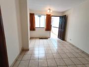 BAJÓ DE PRECIO! DEPARTAMENTO, 65M2, 1 DORM. SAN BORJA