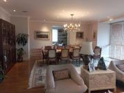 ¡Bajo de precio! Departamento en Real Palmas III con...