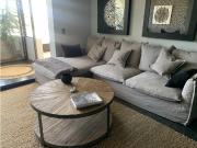 !BAJO DE PRECIO! Departamento Venta De 4 Dorm.en las Condes