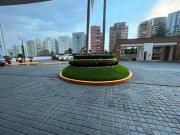 Bajo de Precio! Departamento Venta Interlomas, Hda del...