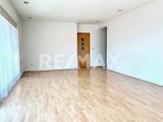 BAJO DE PRECIO! Departamento Venta Paseo de las Lomas,...