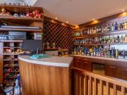 BAJO DE PRECIO! Departamento Venta Prol. Vasco de Quiroga